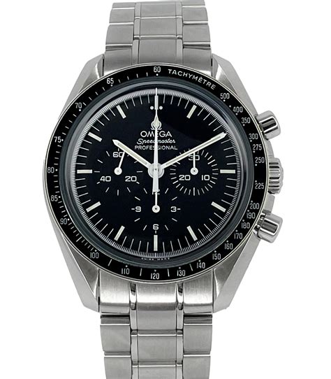 omega speedmaster 1861|omega speedmaster 311.30.42.30.01.005 on sale.